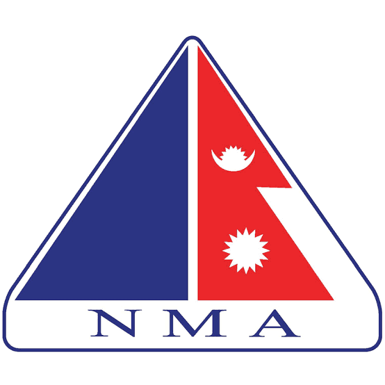 Nepal Mountaineering Association (NMA)