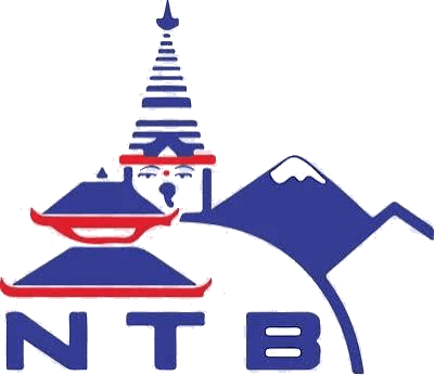 Nepal Tourism Board (NTB)